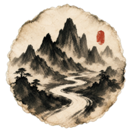 江湖行